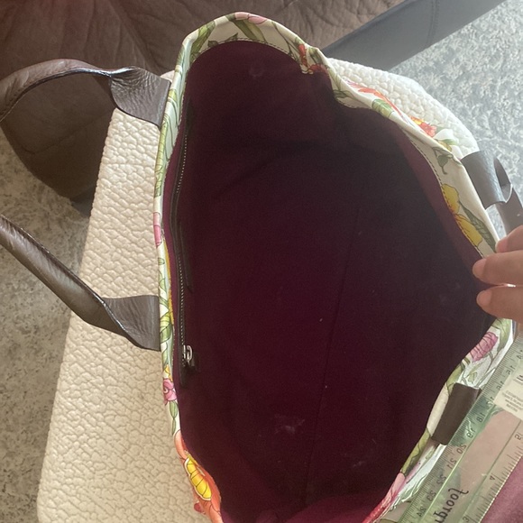 Sold - Picture 4 of 8